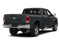 Maximum Steel Metallic 2013 Ram Truck 2500 Pictures 2500 Crew Cab SLT 2WD photos rear view Maximum Steel Metallic 2013 Ram Truck 2500 Pictures 2500 Crew Cab SLT 2WD photos rear view