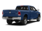 Midnight Blue Pearl 2013 Ram Truck 2500 Pictures 2500 Crew Cab SLT 2WD photos rear view Midnight Blue Pearl 2013 Ram Truck 2500 Pictures 2500 Crew Cab SLT 2WD photos rear view