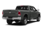 Mineral Gray Metallic 2013 Ram Truck 2500 Pictures 2500 Crew Cab SLT 2WD photos rear view Mineral Gray Metallic 2013 Ram Truck 2500 Pictures 2500 Crew Cab SLT 2WD photos rear view
