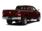 Western Brown 2013 Ram Truck 2500 Pictures 2500 Crew Cab SLT 2WD photos rear view Western Brown 2013 Ram Truck 2500 Pictures 2500 Crew Cab SLT 2WD photos rear view