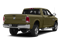 Prairie Pearl 2013 Ram Truck 2500 Pictures 2500 Crew Cab SLT 2WD photos rear view Prairie Pearl 2013 Ram Truck 2500 Pictures 2500 Crew Cab SLT 2WD photos rear view