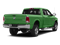 Light Green 2013 Ram Truck 2500 Pictures 2500 Crew Cab SLT 2WD photos rear view Light Green 2013 Ram Truck 2500 Pictures 2500 Crew Cab SLT 2WD photos rear view