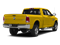 School Bus Yellow 2013 Ram Truck 2500 Pictures 2500 Crew Cab SLT 2WD photos rear view School Bus Yellow 2013 Ram Truck 2500 Pictures 2500 Crew Cab SLT 2WD photos rear view