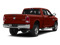 Copperhead Pearl 2013 Ram Truck 2500 Pictures 2500 Crew Cab SLT 2WD photos rear view Copperhead Pearl 2013 Ram Truck 2500 Pictures 2500 Crew Cab SLT 2WD photos rear view
