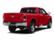 Flame Red 2013 Ram Truck 2500 Pictures 2500 Crew Cab SLT 2WD photos rear view Flame Red 2013 Ram Truck 2500 Pictures 2500 Crew Cab SLT 2WD photos rear view
