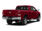 Deep Cherry Red Crystal Pearl 2013 Ram Truck 2500 Pictures 2500 Crew Cab SLT 2WD photos rear view Deep Cherry Red Crystal Pearl 2013 Ram Truck 2500 Pictures 2500 Crew Cab SLT 2WD photos rear view