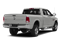 Bright Silver Metallic 2013 Ram Truck 2500 Pictures 2500 Crew Cab SLT 2WD photos rear view Bright Silver Metallic 2013 Ram Truck 2500 Pictures 2500 Crew Cab SLT 2WD photos rear view