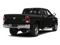 Black Gold Pearl 2013 Ram Truck 2500 Pictures 2500 Crew Cab SLT 2WD photos rear view Black Gold Pearl 2013 Ram Truck 2500 Pictures 2500 Crew Cab SLT 2WD photos rear view