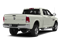 Bright White 2013 Ram Truck 2500 Pictures 2500 Crew Cab SLT 2WD photos rear view Bright White 2013 Ram Truck 2500 Pictures 2500 Crew Cab SLT 2WD photos rear view