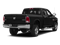 Black 2013 Ram Truck 2500 Pictures 2500 Crew Cab SLT 2WD photos rear view Black 2013 Ram Truck 2500 Pictures 2500 Crew Cab SLT 2WD photos rear view