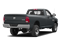 Maximum Steel Metallic 2013 Ram Truck 3500 Pictures 3500 Regular Cab SLT 2WD photos rear view Maximum Steel Metallic 2013 Ram Truck 3500 Pictures 3500 Regular Cab SLT 2WD photos rear view