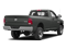 Mineral Gray Metallic 2013 Ram Truck 3500 Pictures 3500 Regular Cab SLT 2WD photos rear view Mineral Gray Metallic 2013 Ram Truck 3500 Pictures 3500 Regular Cab SLT 2WD photos rear view