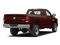 Western Brown 2013 Ram Truck 3500 Pictures 3500 Regular Cab SLT 2WD photos rear view Western Brown 2013 Ram Truck 3500 Pictures 3500 Regular Cab SLT 2WD photos rear view