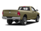 Prairie Pearl 2013 Ram Truck 3500 Pictures 3500 Regular Cab SLT 2WD photos rear view Prairie Pearl 2013 Ram Truck 3500 Pictures 3500 Regular Cab SLT 2WD photos rear view