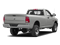 Bright Silver Metallic 2013 Ram Truck 3500 Pictures 3500 Regular Cab SLT 2WD photos rear view Bright Silver Metallic 2013 Ram Truck 3500 Pictures 3500 Regular Cab SLT 2WD photos rear view