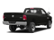 Black Gold Pearl 2013 Ram Truck 3500 Pictures 3500 Regular Cab SLT 2WD photos rear view Black Gold Pearl 2013 Ram Truck 3500 Pictures 3500 Regular Cab SLT 2WD photos rear view