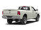 Bright White 2013 Ram Truck 3500 Pictures 3500 Regular Cab SLT 2WD photos rear view Bright White 2013 Ram Truck 3500 Pictures 3500 Regular Cab SLT 2WD photos rear view