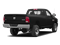 Black 2013 Ram Truck 3500 Pictures 3500 Regular Cab SLT 2WD photos rear view Black 2013 Ram Truck 3500 Pictures 3500 Regular Cab SLT 2WD photos rear view