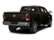 Dark Brown 2013 Ram Truck 3500 Pictures 3500 Mega Cab SLT 4WD photos rear view Dark Brown 2013 Ram Truck 3500 Pictures 3500 Mega Cab SLT 4WD photos rear view