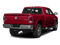 Case IH Red 2013 Ram Truck 3500 Pictures 3500 Mega Cab SLT 4WD photos rear view Case IH Red 2013 Ram Truck 3500 Pictures 3500 Mega Cab SLT 4WD photos rear view