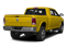 Yellow 2013 Ram Truck 3500 Pictures 3500 Mega Cab SLT 4WD photos rear view Yellow 2013 Ram Truck 3500 Pictures 3500 Mega Cab SLT 4WD photos rear view