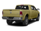 Light Cream 2013 Ram Truck 3500 Pictures 3500 Mega Cab SLT 4WD photos rear view Light Cream 2013 Ram Truck 3500 Pictures 3500 Mega Cab SLT 4WD photos rear view