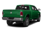 Bright Green 2013 Ram Truck 3500 Pictures 3500 Mega Cab SLT 4WD photos rear view Bright Green 2013 Ram Truck 3500 Pictures 3500 Mega Cab SLT 4WD photos rear view
