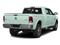 Robin Egg Blue 2013 Ram Truck 3500 Pictures 3500 Mega Cab SLT 4WD photos rear view Robin Egg Blue 2013 Ram Truck 3500 Pictures 3500 Mega Cab SLT 4WD photos rear view