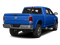 New Holland Blue 2013 Ram Truck 3500 Pictures 3500 Mega Cab SLT 4WD photos rear view New Holland Blue 2013 Ram Truck 3500 Pictures 3500 Mega Cab SLT 4WD photos rear view