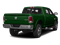 Tree Green 2013 Ram Truck 3500 Pictures 3500 Mega Cab SLT 4WD photos rear view Tree Green 2013 Ram Truck 3500 Pictures 3500 Mega Cab SLT 4WD photos rear view