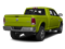 National Fire Safety Lime Yellow 2013 Ram Truck 3500 Pictures 3500 Mega Cab SLT 4WD photos rear view National Fire Safety Lime Yellow 2013 Ram Truck 3500 Pictures 3500 Mega Cab SLT 4WD photos rear view