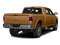 Case Power Tan 2013 Ram Truck 3500 Pictures 3500 Mega Cab SLT 4WD photos rear view Case Power Tan 2013 Ram Truck 3500 Pictures 3500 Mega Cab SLT 4WD photos rear view