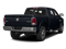 Midnight Blue Pearl 2013 Ram Truck 3500 Pictures 3500 Mega Cab SLT 4WD photos rear view Midnight Blue Pearl 2013 Ram Truck 3500 Pictures 3500 Mega Cab SLT 4WD photos rear view