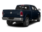 True Blue Pearl Coat 2013 Ram Truck 3500 Pictures 3500 Mega Cab Longhorn 4WD photos rear view True Blue Pearl Coat 2013 Ram Truck 3500 Pictures 3500 Mega Cab Longhorn 4WD photos rear view