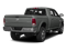 Mineral Gray Metallic 2013 Ram Truck 3500 Pictures 3500 Mega Cab Longhorn 4WD photos rear view Mineral Gray Metallic 2013 Ram Truck 3500 Pictures 3500 Mega Cab Longhorn 4WD photos rear view