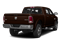 Western Brown 2013 Ram Truck 3500 Pictures 3500 Mega Cab Longhorn 4WD photos rear view Western Brown 2013 Ram Truck 3500 Pictures 3500 Mega Cab Longhorn 4WD photos rear view