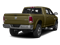Prairie Pearl 2013 Ram Truck 3500 Pictures 3500 Mega Cab Longhorn 4WD photos rear view Prairie Pearl 2013 Ram Truck 3500 Pictures 3500 Mega Cab Longhorn 4WD photos rear view