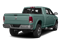 Light Green 2013 Ram Truck 3500 Pictures 3500 Mega Cab SLT 4WD photos rear view Light Green 2013 Ram Truck 3500 Pictures 3500 Mega Cab SLT 4WD photos rear view