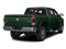 Timberline Green Pearl 2013 Ram Truck 3500 Pictures 3500 Mega Cab SLT 4WD photos rear view Timberline Green Pearl 2013 Ram Truck 3500 Pictures 3500 Mega Cab SLT 4WD photos rear view
