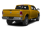 School Bus Yellow 2013 Ram Truck 3500 Pictures 3500 Mega Cab SLT 4WD photos rear view School Bus Yellow 2013 Ram Truck 3500 Pictures 3500 Mega Cab SLT 4WD photos rear view