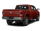 Copperhead Pearl 2013 Ram Truck 3500 Pictures 3500 Mega Cab Longhorn 4WD photos rear view Copperhead Pearl 2013 Ram Truck 3500 Pictures 3500 Mega Cab Longhorn 4WD photos rear view