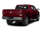 Deep Cherry Red Crystal Pearl 2013 Ram Truck 3500 Pictures 3500 Mega Cab Longhorn 4WD photos rear view Deep Cherry Red Crystal Pearl 2013 Ram Truck 3500 Pictures 3500 Mega Cab Longhorn 4WD photos rear view
