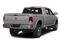 Bright Silver Metallic 2013 Ram Truck 3500 Pictures 3500 Mega Cab Longhorn 4WD photos rear view Bright Silver Metallic 2013 Ram Truck 3500 Pictures 3500 Mega Cab Longhorn 4WD photos rear view