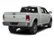 Bright White 2013 Ram Truck 3500 Pictures 3500 Mega Cab Longhorn 4WD photos rear view Bright White 2013 Ram Truck 3500 Pictures 3500 Mega Cab Longhorn 4WD photos rear view