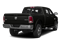 Black 2013 Ram Truck 3500 Pictures 3500 Mega Cab Longhorn 4WD photos rear view Black 2013 Ram Truck 3500 Pictures 3500 Mega Cab Longhorn 4WD photos rear view