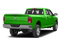 Hills Green 2013 Ram Truck 3500 Pictures 3500 Crew Cab Tradesman 4WD photos rear view Hills Green 2013 Ram Truck 3500 Pictures 3500 Crew Cab Tradesman 4WD photos rear view