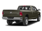 Dark Brown 2013 Ram Truck 3500 Pictures 3500 Crew Cab Tradesman 4WD photos rear view Dark Brown 2013 Ram Truck 3500 Pictures 3500 Crew Cab Tradesman 4WD photos rear view