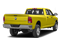Yellow 2013 Ram Truck 3500 Pictures 3500 Crew Cab Tradesman 4WD photos rear view Yellow 2013 Ram Truck 3500 Pictures 3500 Crew Cab Tradesman 4WD photos rear view