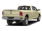 Light Cream 2013 Ram Truck 3500 Pictures 3500 Crew Cab Tradesman 4WD photos rear view Light Cream 2013 Ram Truck 3500 Pictures 3500 Crew Cab Tradesman 4WD photos rear view