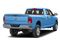 Robin Egg Blue 2013 Ram Truck 3500 Pictures 3500 Crew Cab Tradesman 4WD photos rear view Robin Egg Blue 2013 Ram Truck 3500 Pictures 3500 Crew Cab Tradesman 4WD photos rear view